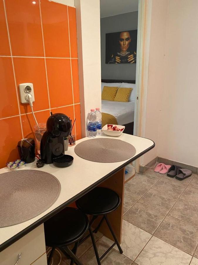 Best Home フネドアラ エクステリア 写真